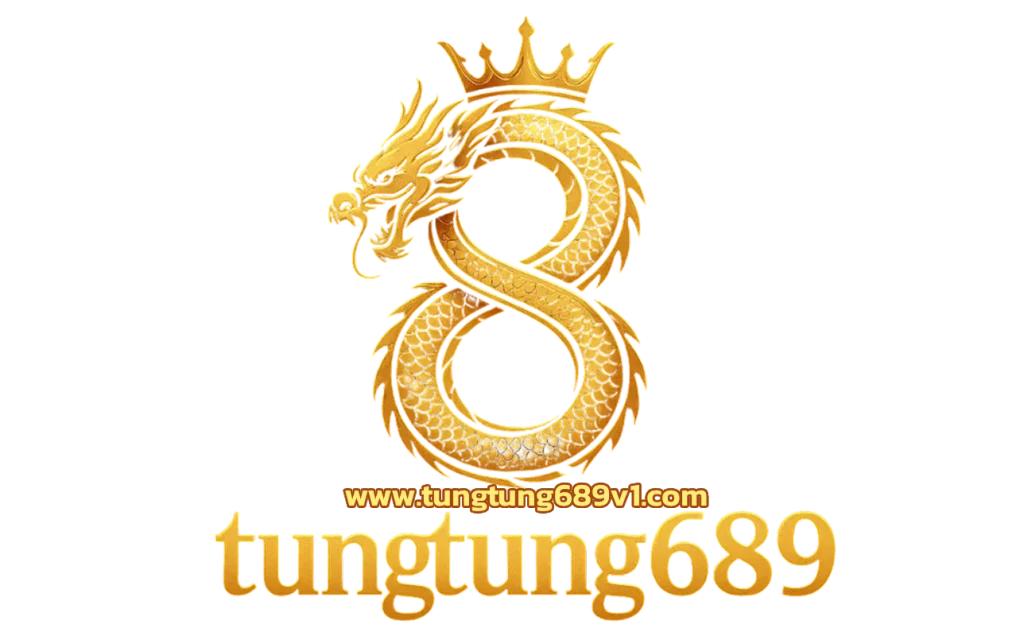 tungtung689