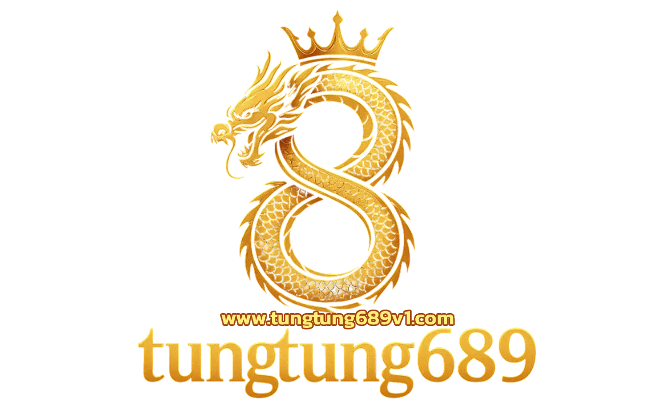 tungtung689